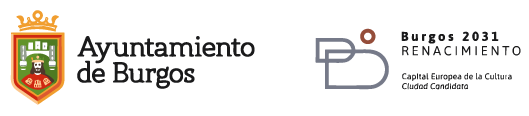 logo-superior