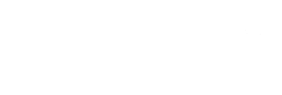 bonosburgos