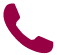 Icono Telefono